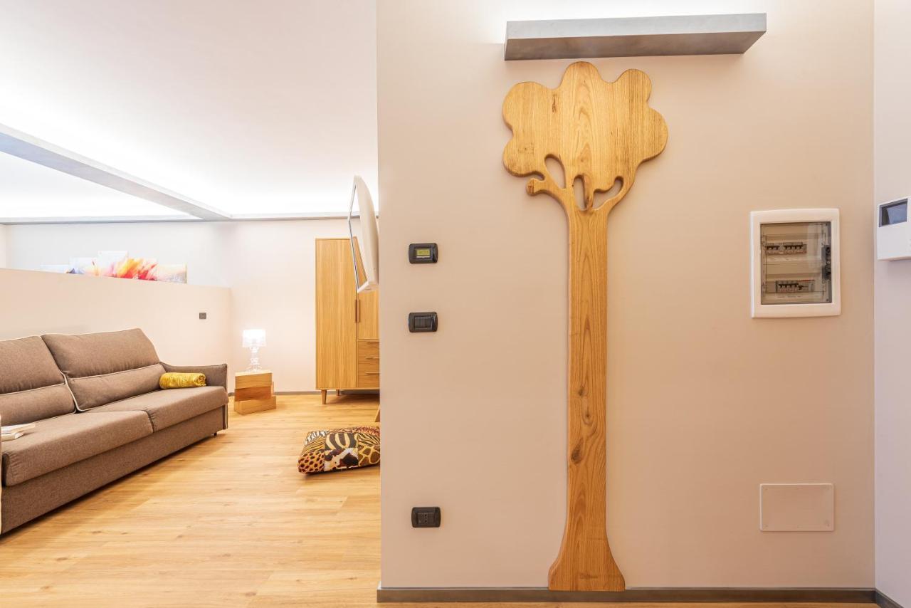 Room 176, Alba Town Екстериор снимка
